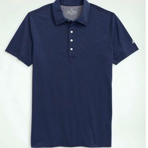 Brooks Brothers Stretch Performance Series Supima® Polo Shirt